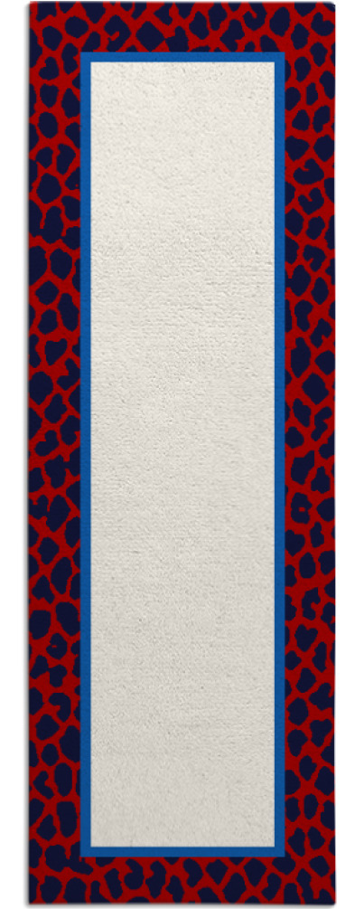 kawele rug - item 1045757