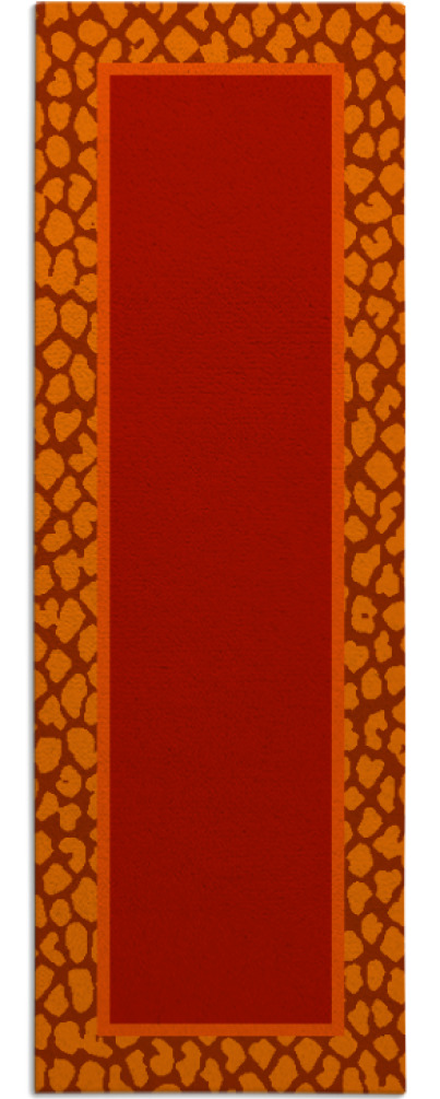 kawele rug - item 1045758