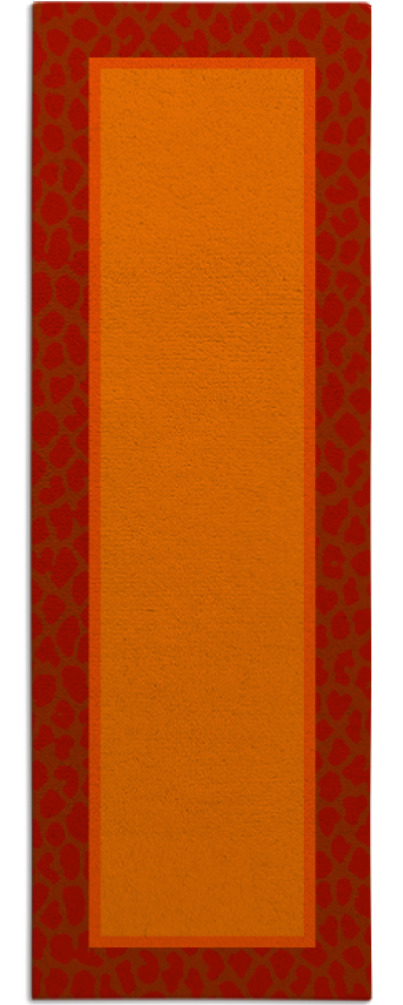 kawele rug - item 1045759