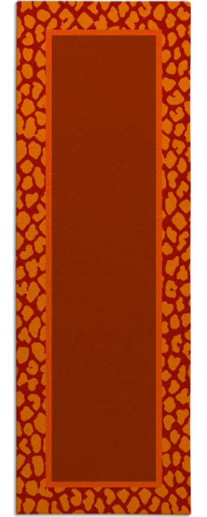 kawele rug - item 1045760