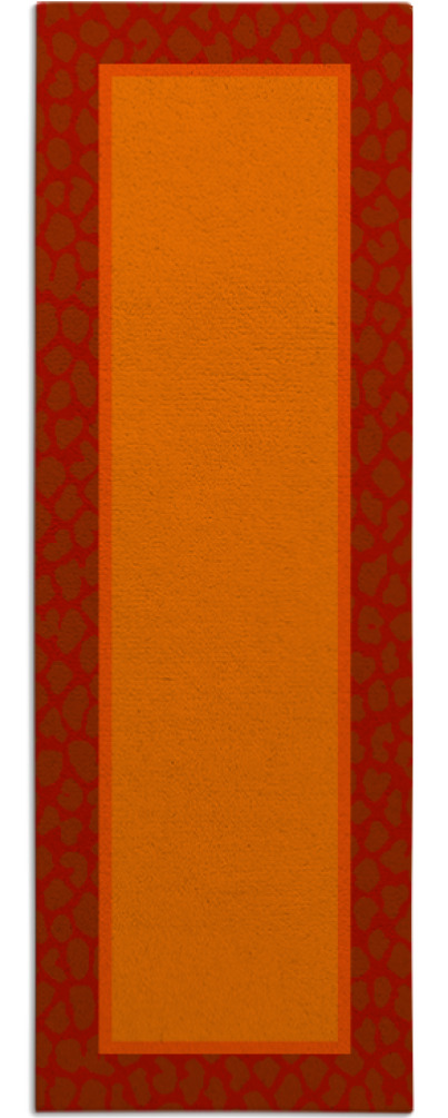 kawele rug - item 1045761