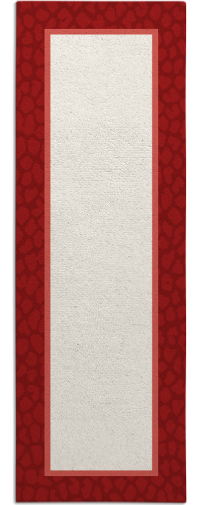 kawele rug - item 1045763