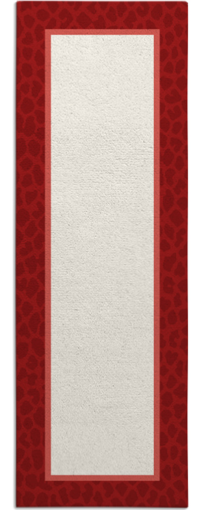 kawele rug - item 1045765