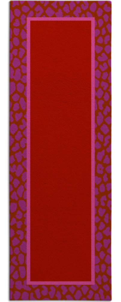 kawele rug - item 1045766