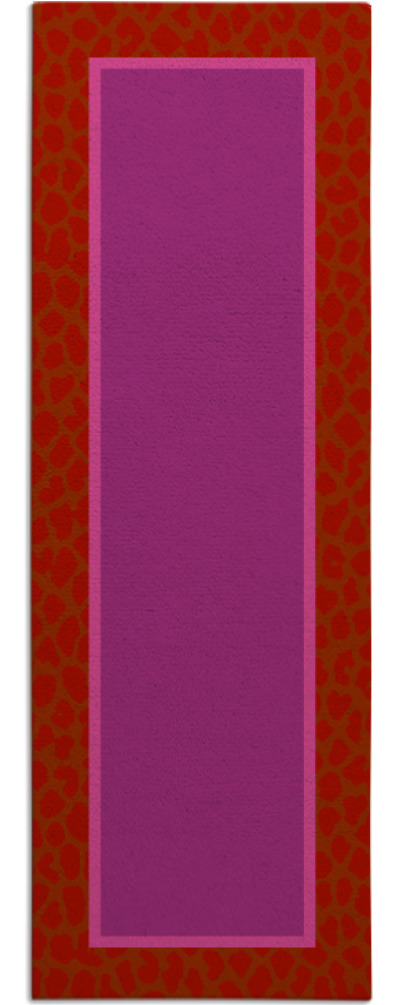 kawele rug - item 1045767