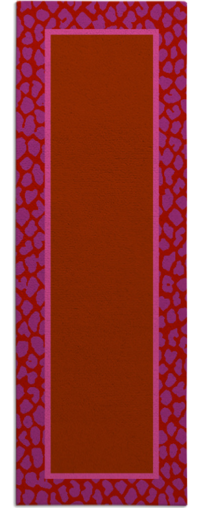 kawele rug - item 1045768