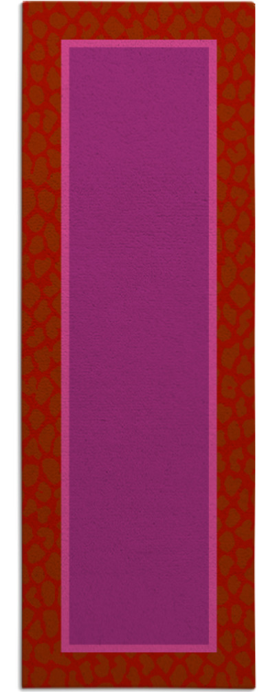 kawele rug - item 1045769