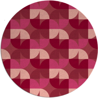 expression rug - item 104577