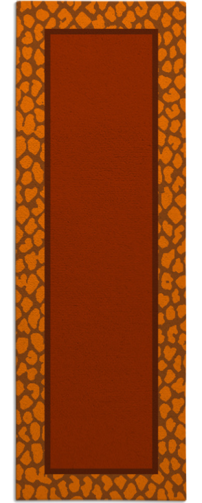 kawele rug - item 1045770