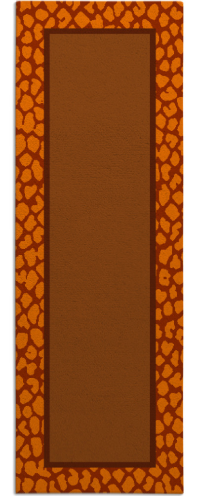 kawele rug - item 1045772