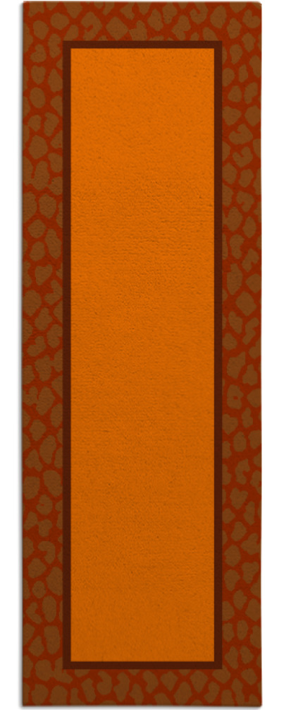 kawele rug - item 1045773
