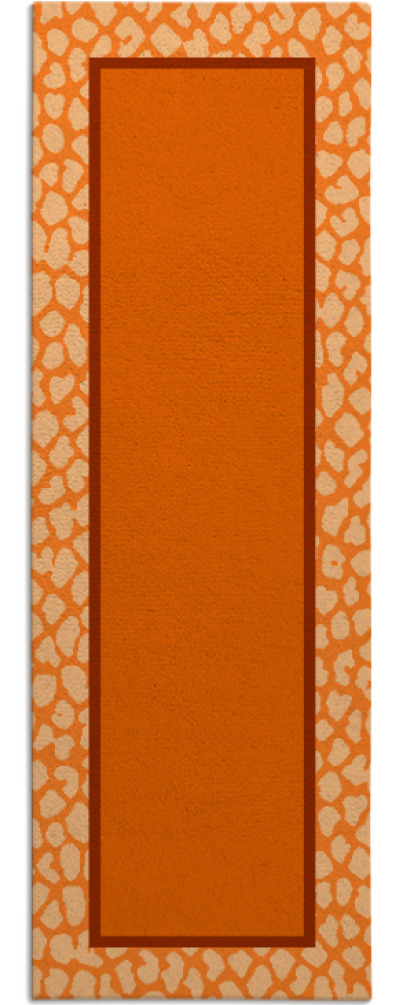 kawele rug - item 1045774