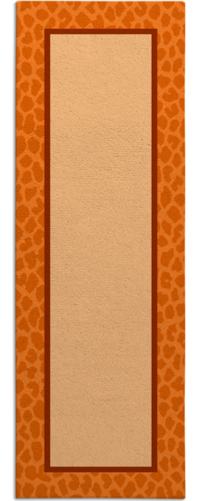 kawele rug - item 1045775