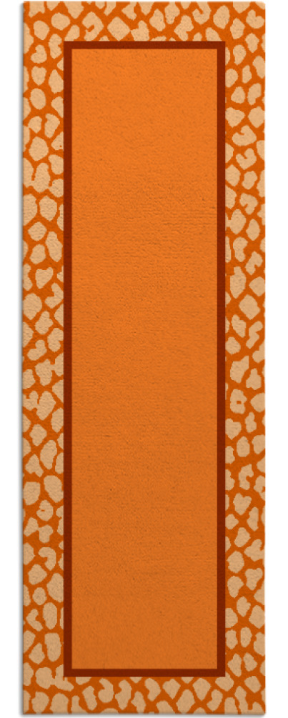 kawele rug - item 1045776