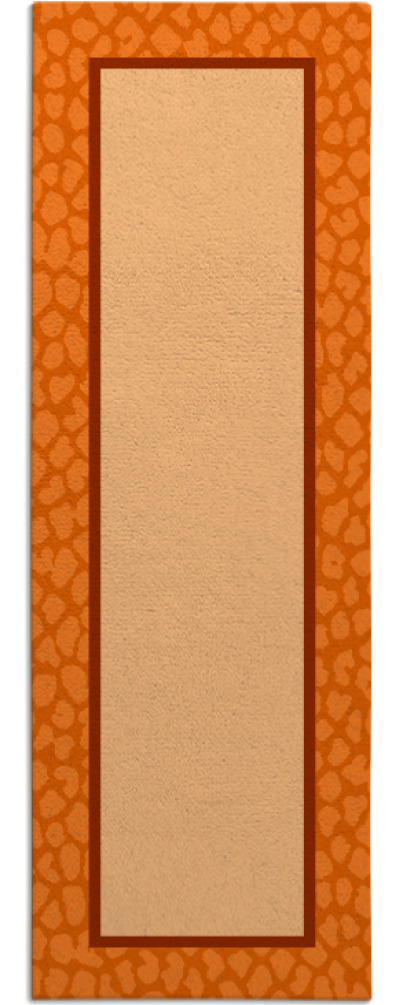 kawele rug - item 1045777