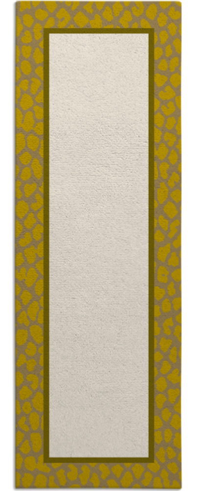 kawele rug - item 1045778