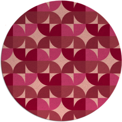 expression rug - item 104578