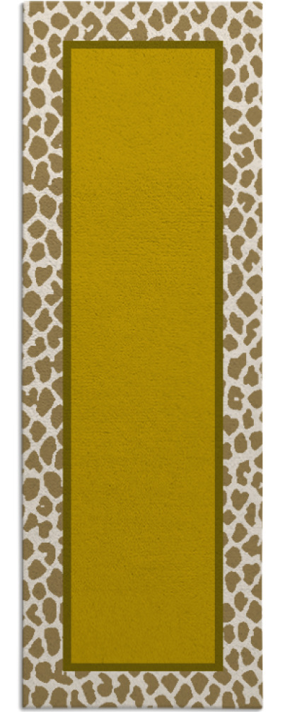 kawele rug - item 1045781