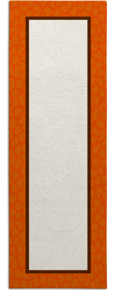 kawele rug - item 1045782