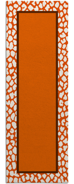 Kawele Rug