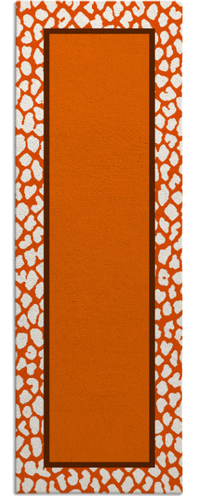 kawele rug - item 1045783