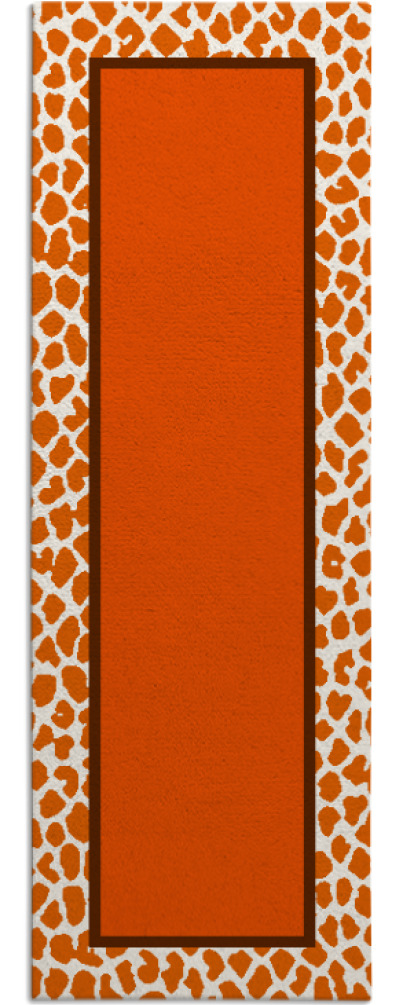kawele rug - item 1045784