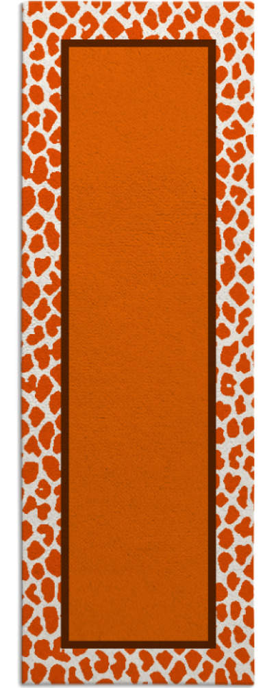 kawele rug - item 1045785