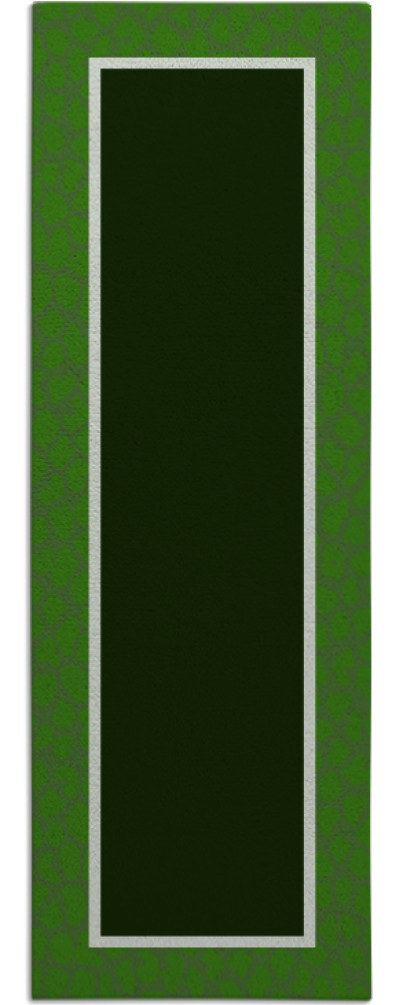 kawele rug - item 1045787