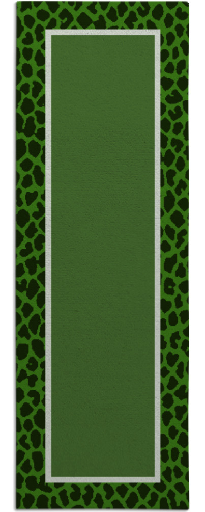 kawele rug - item 1045788