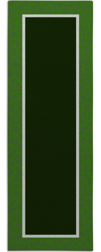 kawele rug - item 1045789