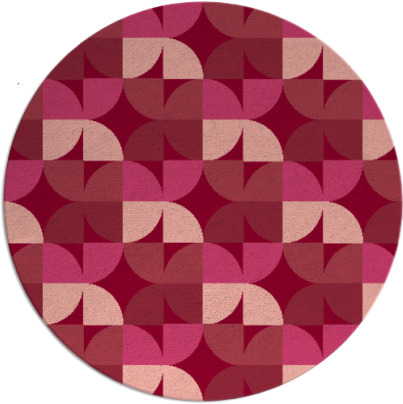 expression rug - item 104579