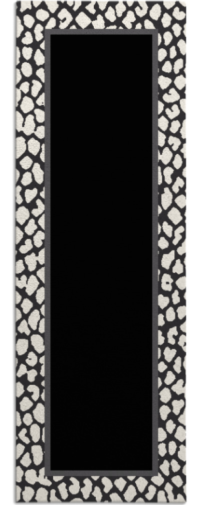 kawele rug - item 1045791