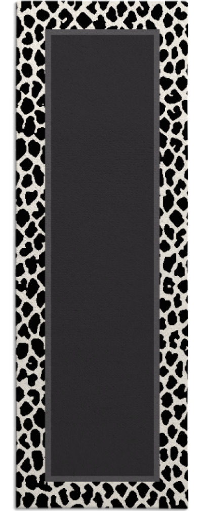 kawele rug - item 1045792