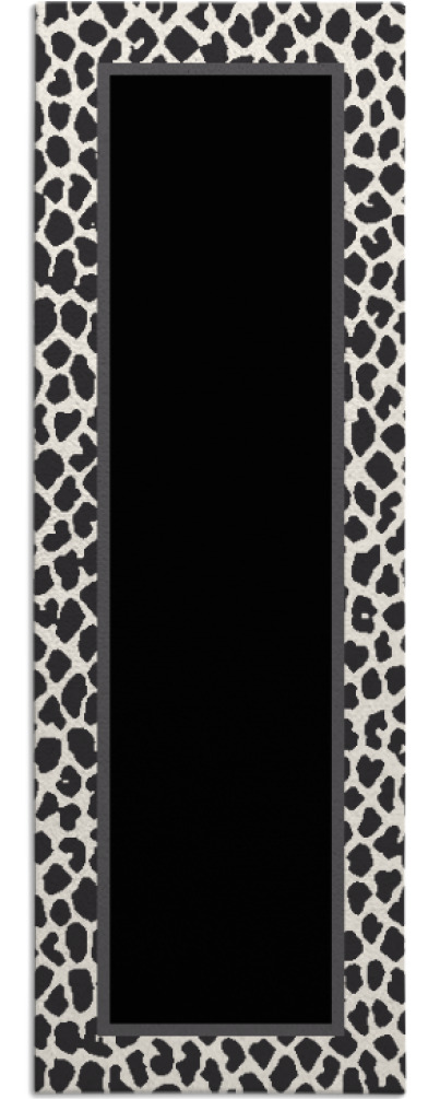 kawele rug - item 1045793