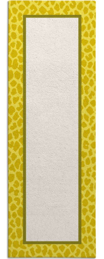 kawele rug - item 1045794