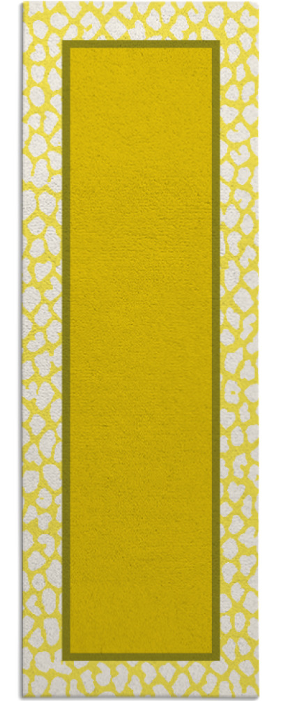 kawele rug - item 1045795