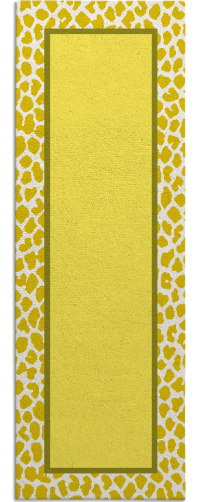 kawele rug - item 1045796