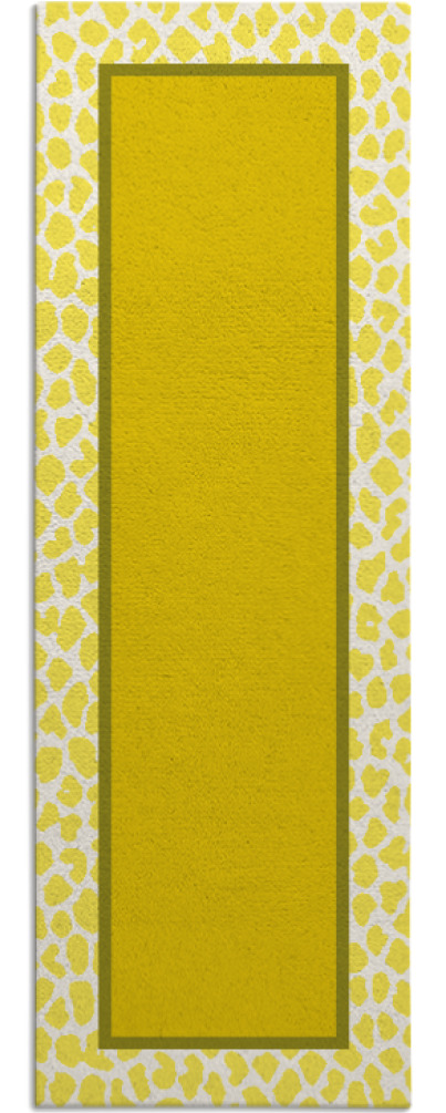 kawele rug - item 1045797