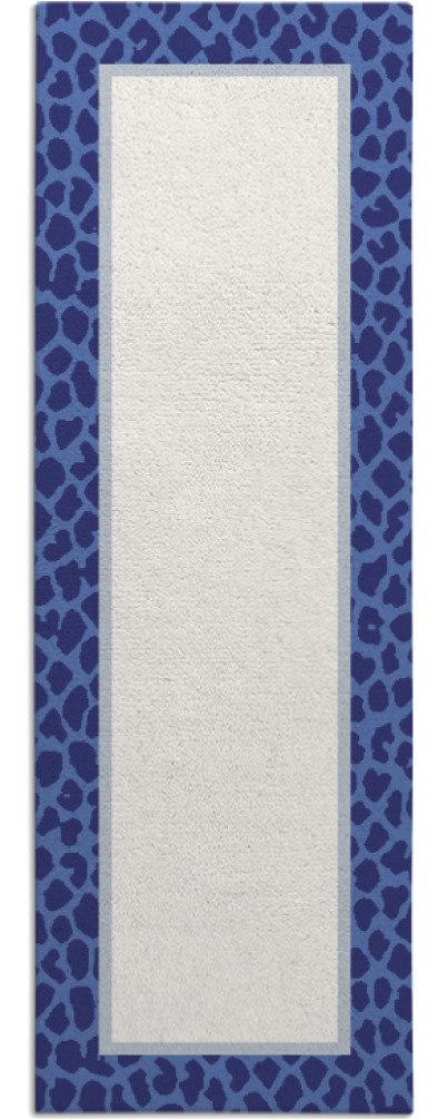 kawele rug - item 1045798