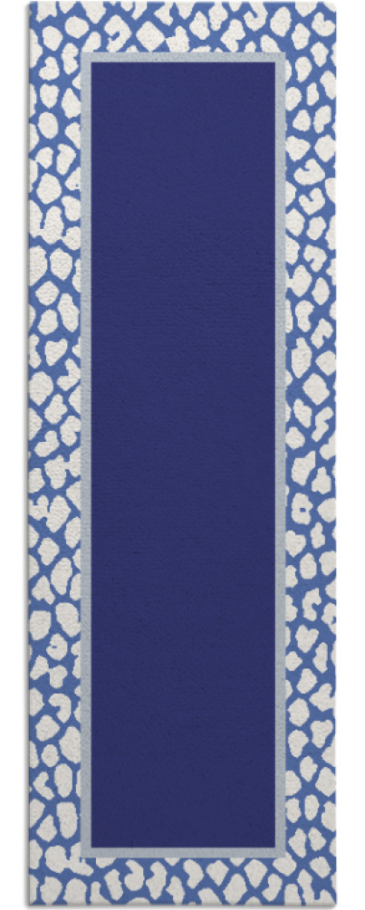 kawele rug - item 1045799