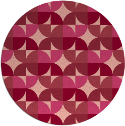 expression rug - item 104580