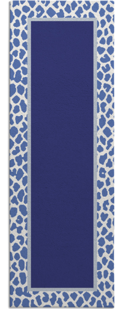 kawele rug - item 1045801