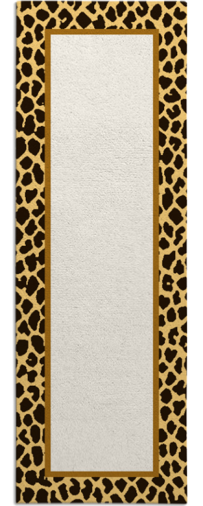 kawele rug - item 1045802