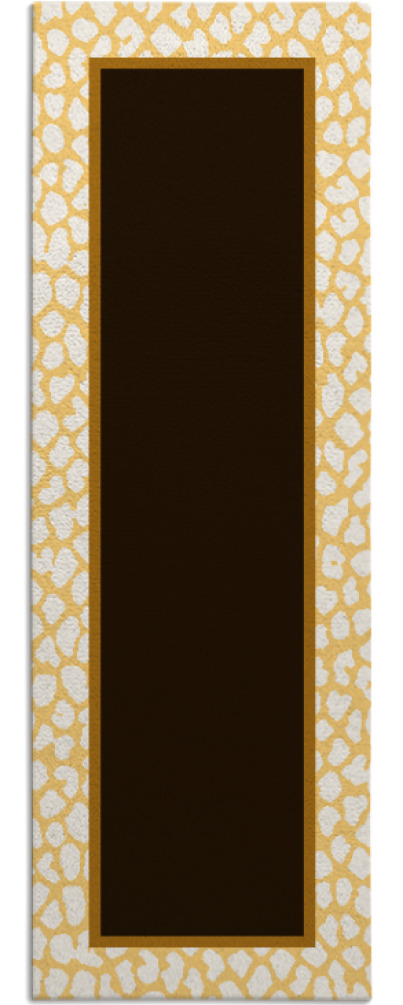 kawele rug - item 1045803