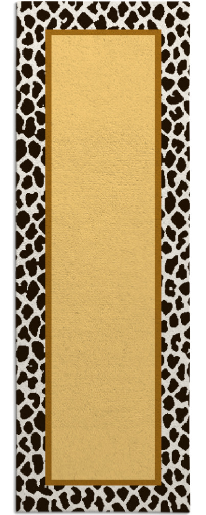 kawele rug - item 1045804