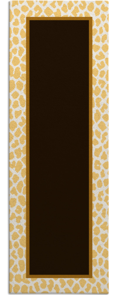 kawele rug - item 1045805