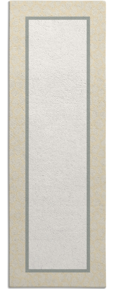 kawele rug - item 1045806