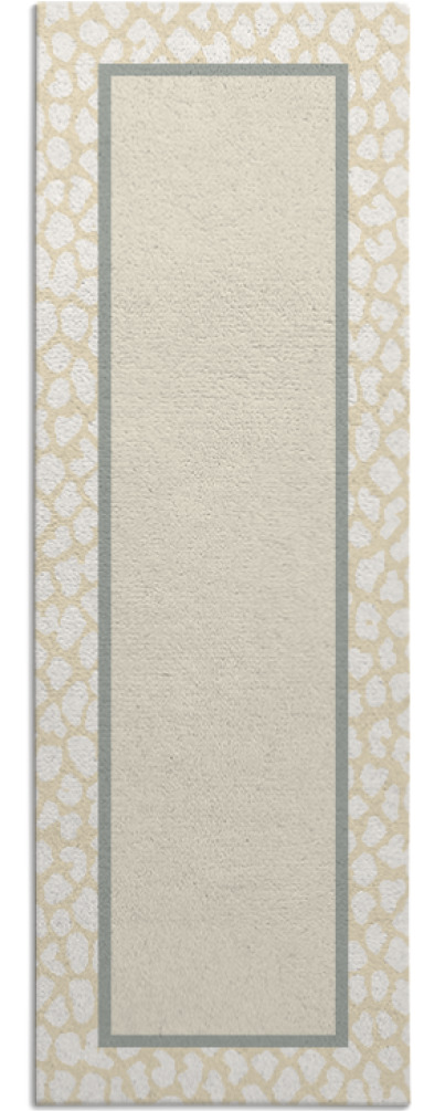 kawele rug - item 1045807