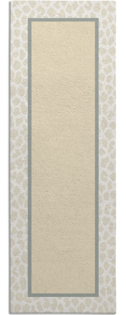 kawele rug - item 1045808