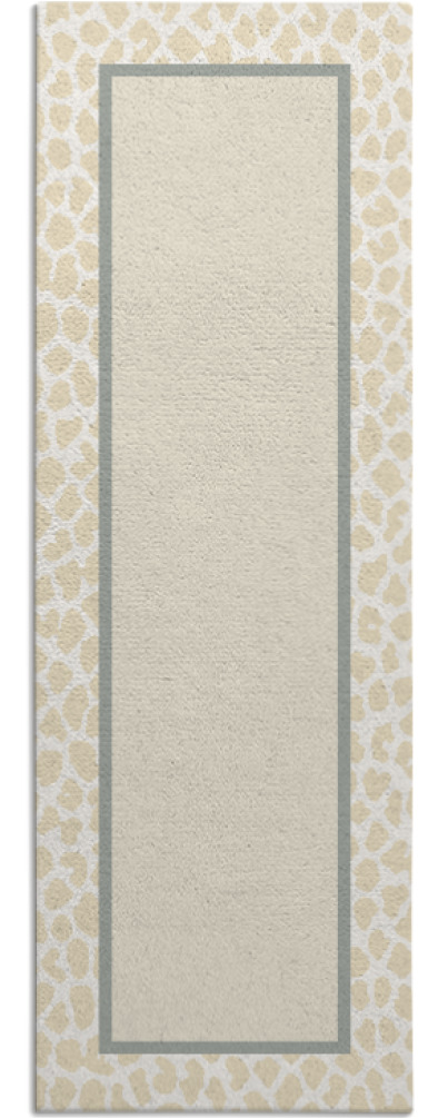 kawele rug - item 1045809